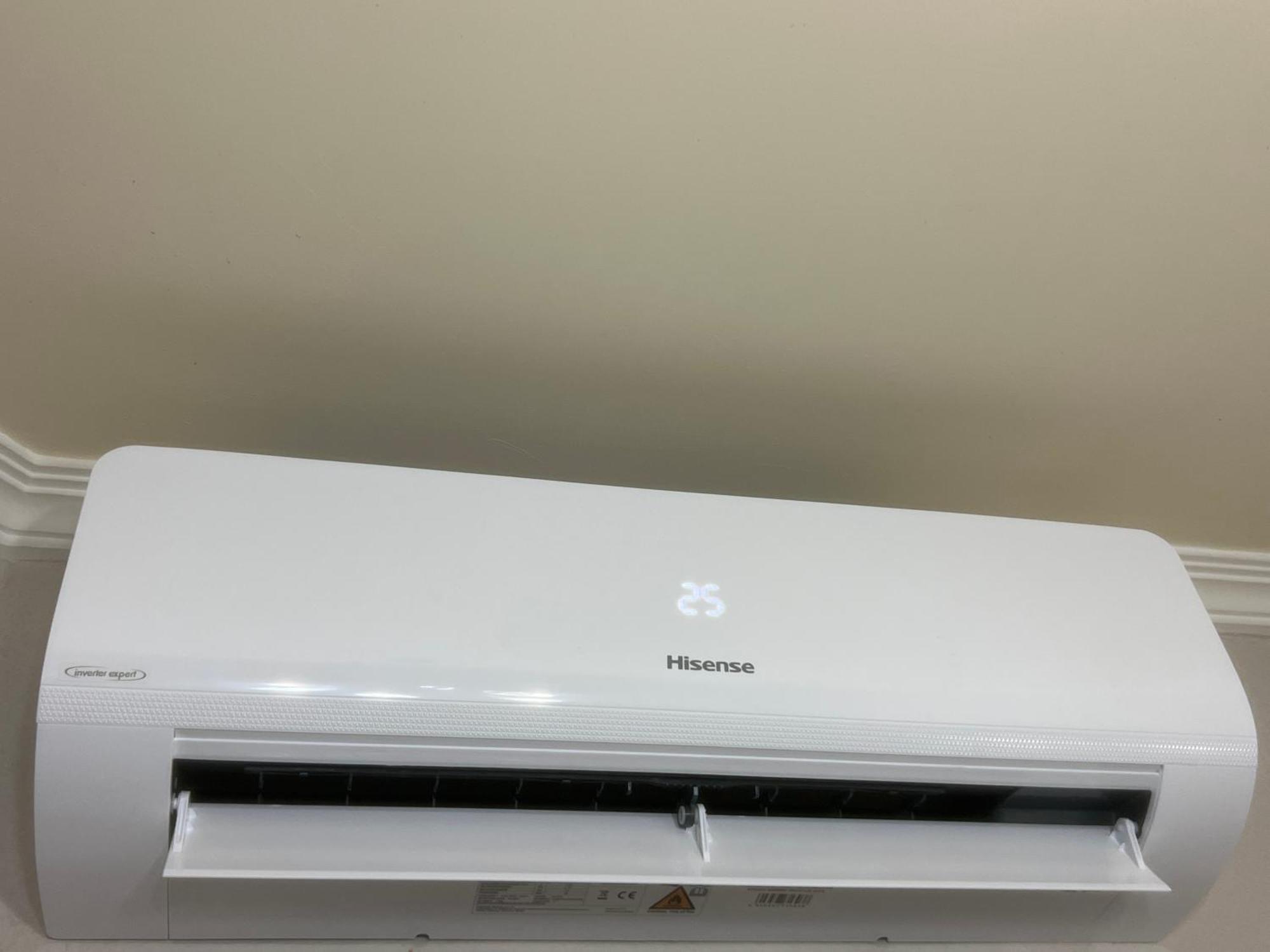Centro Alicante Apartamento Entero Екстериор снимка