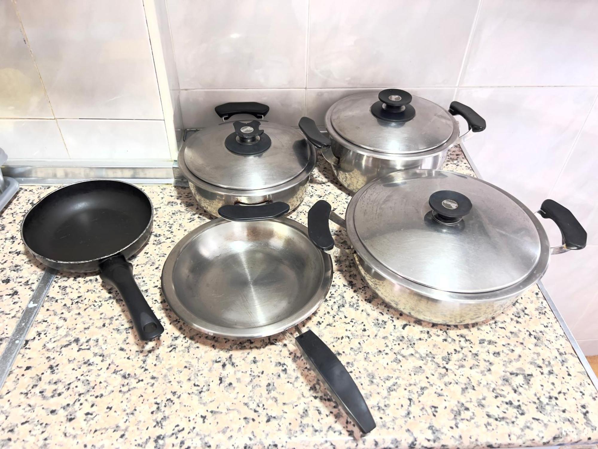 Centro Alicante Apartamento Entero Екстериор снимка